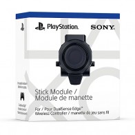 Dualsense Edge Analog Stick Module CFI-ZSM1 PlayStation 5