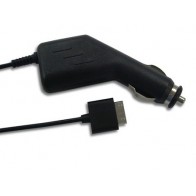 Ładowarka samochodowa PSP GO