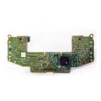 Liniowy magnetyczny czujnik Halla 303 304 sensor triggerów LT RT Xbox One Series