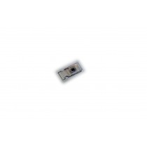 Filtr EMI cewka HDMI PlayStation PS5 Slim PRO