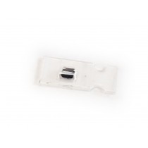 Filtr EMI cewka HDMI PlayStation PS5 Slim PRO
