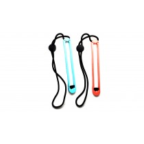 Opaski na rękę Joy-Con 2 Strap konsola Nintendo Switch 2
