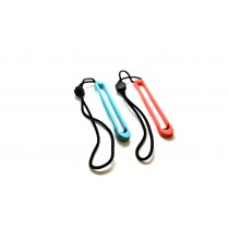 Opaski na rękę Joy-Con 2 Strap konsola Nintendo Switch 2