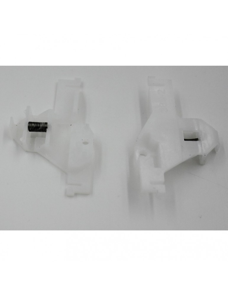 Plastic laser arm for Xbox 360 Fat and Slim drives