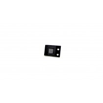 Układ Texas Instruments TPS65993BHYBGR TPS65993BH TPS65993 BGA