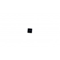 Układ Texas Instruments TPS65993BHYBGR TPS65993BH TPS65993 BGA