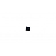 Układ Texas Instruments TPS65993BHYBGR TPS65993BH TPS65993 BGA