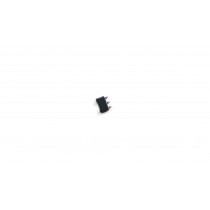 Układ APL3512ABI-TRG APL3512A L2A4 L2A8 L2A9 SOT23-5