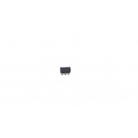 Układ APL3512ABI-TRG APL3512A L2A4 L2A8 L2A9 SOT23-5