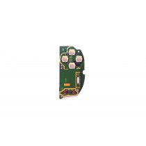Prawa płyta PCB przycisków IRR-002 V3 PS VITA PCH-1004 PCH-1104