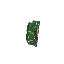 Prawa płyta PCB przycisków IRR-002 V3 PS VITA PCH-1004 PCH-1104