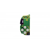 Prawa płyta PCB przycisków IRR-002 PS VITA PCH-1004