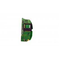 Prawa płyta PCB przycisków IRR-002 PS VITA PCH-1004