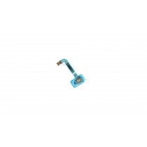 Przycisk power tasiemka włącznika konsola PlayStation PS VITA PCH-1004 1104
