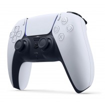 Oficjalny bezprzewodowy pad Dualsense kontroler Sony PlayStation PS5