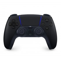 Oficjalny bezprzewodowy pad Dualsense kontroler Sony PlayStation PS5