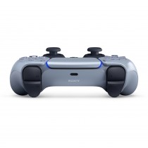 Oficjalny bezprzewodowy pad Dualsense kontroler Sony PlayStation PS5