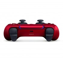 Oficjalny bezprzewodowy pad Dualsense kontroler Sony PlayStation PS5