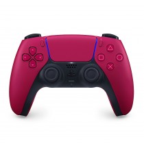 Oficjalny bezprzewodowy pad Dualsense kontroler Sony PlayStation PS5