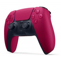 Oficjalny bezprzewodowy pad Dualsense kontroler Sony PlayStation PS5