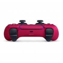 Oficjalny bezprzewodowy pad Dualsense kontroler Sony PlayStation PS5
