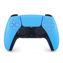 Oficjalny bezprzewodowy pad Dualsense kontroler Sony PlayStation PS5