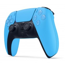 Oficjalny bezprzewodowy pad Dualsense kontroler Sony PlayStation PS5