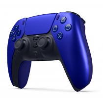 Oficjalny bezprzewodowy pad Dualsense kontroler Sony PlayStation PS5