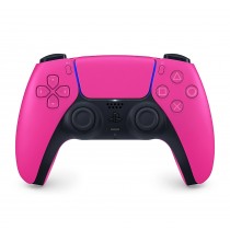 Oficjalny bezprzewodowy pad Dualsense kontroler Sony PlayStation PS5