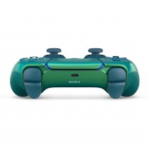 Oficjalny bezprzewodowy pad Dualsense kontroler Sony PlayStation PS5