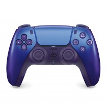 Oficjalny bezprzewodowy pad Dualsense kontroler Sony PlayStation PS5