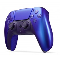 Oficjalny bezprzewodowy pad Dualsense kontroler Sony PlayStation PS5
