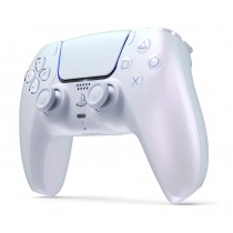 Oficjalny bezprzewodowy pad Dualsense kontroler Sony PlayStation PS5