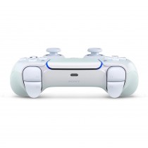 Oficjalny bezprzewodowy pad Dualsense kontroler Sony PlayStation PS5