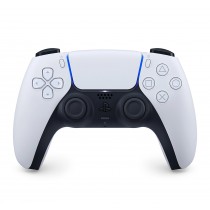 Oficjalny bezprzewodowy pad Dualsense z efektem Hall'a kontroler Sony PlayStation PS5