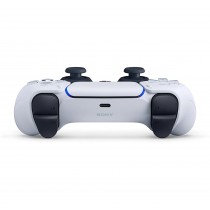 Oficjalny bezprzewodowy pad Dualsense z efektem Hall'a kontroler Sony PlayStation PS5
