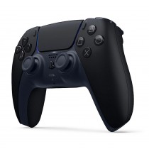 Oficjalny bezprzewodowy pad Dualsense z efektem Hall'a kontroler Sony PlayStation PS5