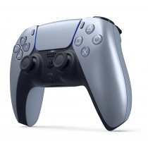 Oficjalny bezprzewodowy pad Dualsense z efektem Hall'a kontroler Sony PlayStation PS5