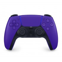 Oficjalny bezprzewodowy pad Dualsense z efektem Hall'a kontroler Sony PlayStation PS5