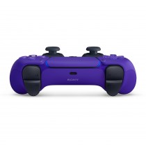 Oficjalny bezprzewodowy pad Dualsense z efektem Hall'a kontroler Sony PlayStation PS5