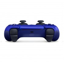 Oficjalny bezprzewodowy pad Dualsense z efektem Hall'a kontroler Sony PlayStation PS5
