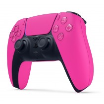 Oficjalny bezprzewodowy pad Dualsense z efektem Hall'a kontroler Sony PlayStation PS5
