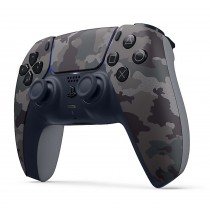 Oficjalny bezprzewodowy pad Dualsense z efektem Hall'a kontroler Sony PlayStation PS5