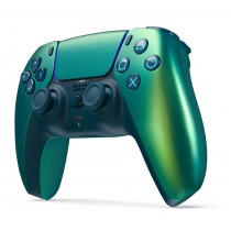 Oficjalny bezprzewodowy pad Dualsense z efektem Hall'a kontroler Sony PlayStation PS5