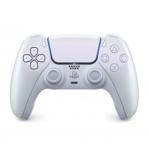 Oficjalny bezprzewodowy pad Dualsense z efektem Hall'a kontroler Sony PlayStation PS5