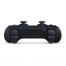 Oficjalny bezprzewodowy pad Dualsense z efektem TMR kontroler Sony PlayStation PS5