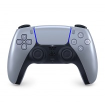 Oficjalny bezprzewodowy pad Dualsense z efektem TMR kontroler Sony PlayStation PS5
