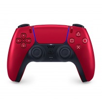 Oficjalny bezprzewodowy pad Dualsense z efektem TMR kontroler Sony PlayStation PS5
