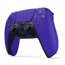 Oficjalny bezprzewodowy pad Dualsense z efektem TMR kontroler Sony PlayStation PS5