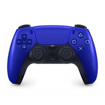 Oficjalny bezprzewodowy pad Dualsense z efektem TMR kontroler Sony PlayStation PS5